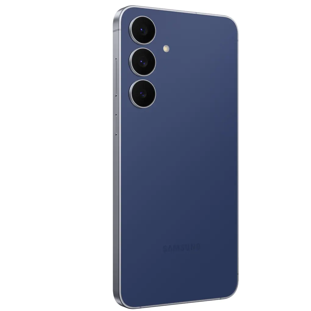 Samsung Galaxy S25 FE 5G (8GB+128GB) 4