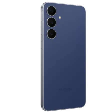 Samsung Galaxy S25 FE 5G (8GB+128GB) 4