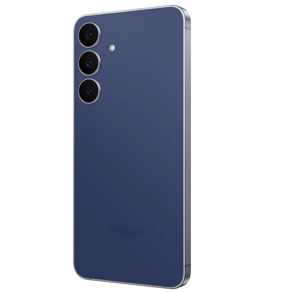 Samsung Galaxy S25 FE 5G (8GB+128GB) 5