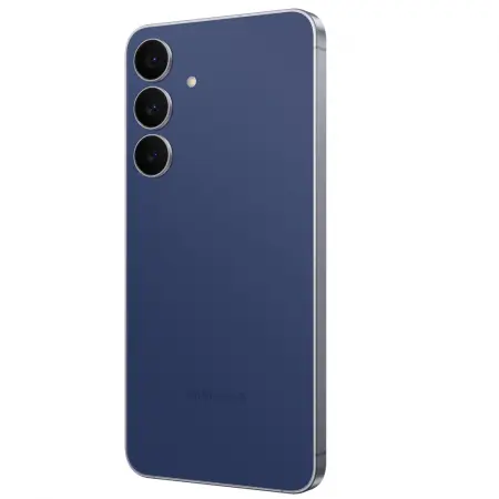 Samsung Galaxy S25 FE 5G (8GB+128GB) 5