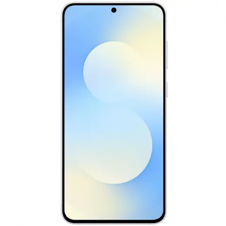 Samsung Galaxy S25 FE 5G (8GB+128GB) 0