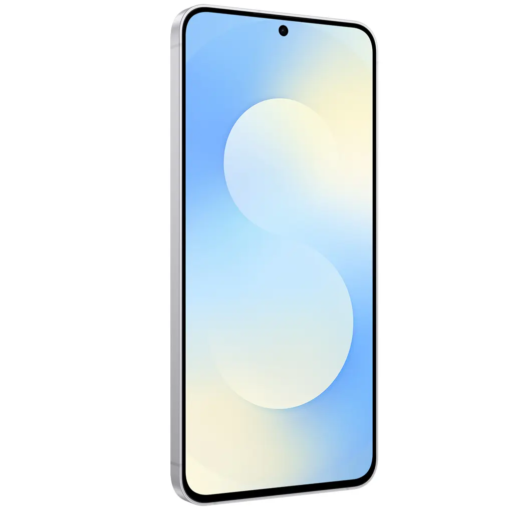 Samsung Galaxy S25 FE 5G (8GB+128GB) 1