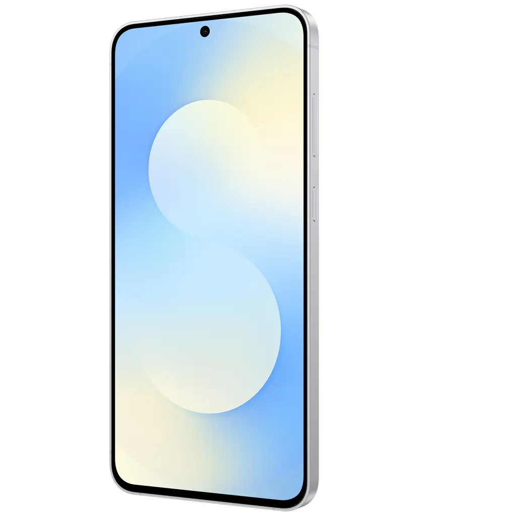 Samsung Galaxy S25 FE 5G (8GB+128GB) 2