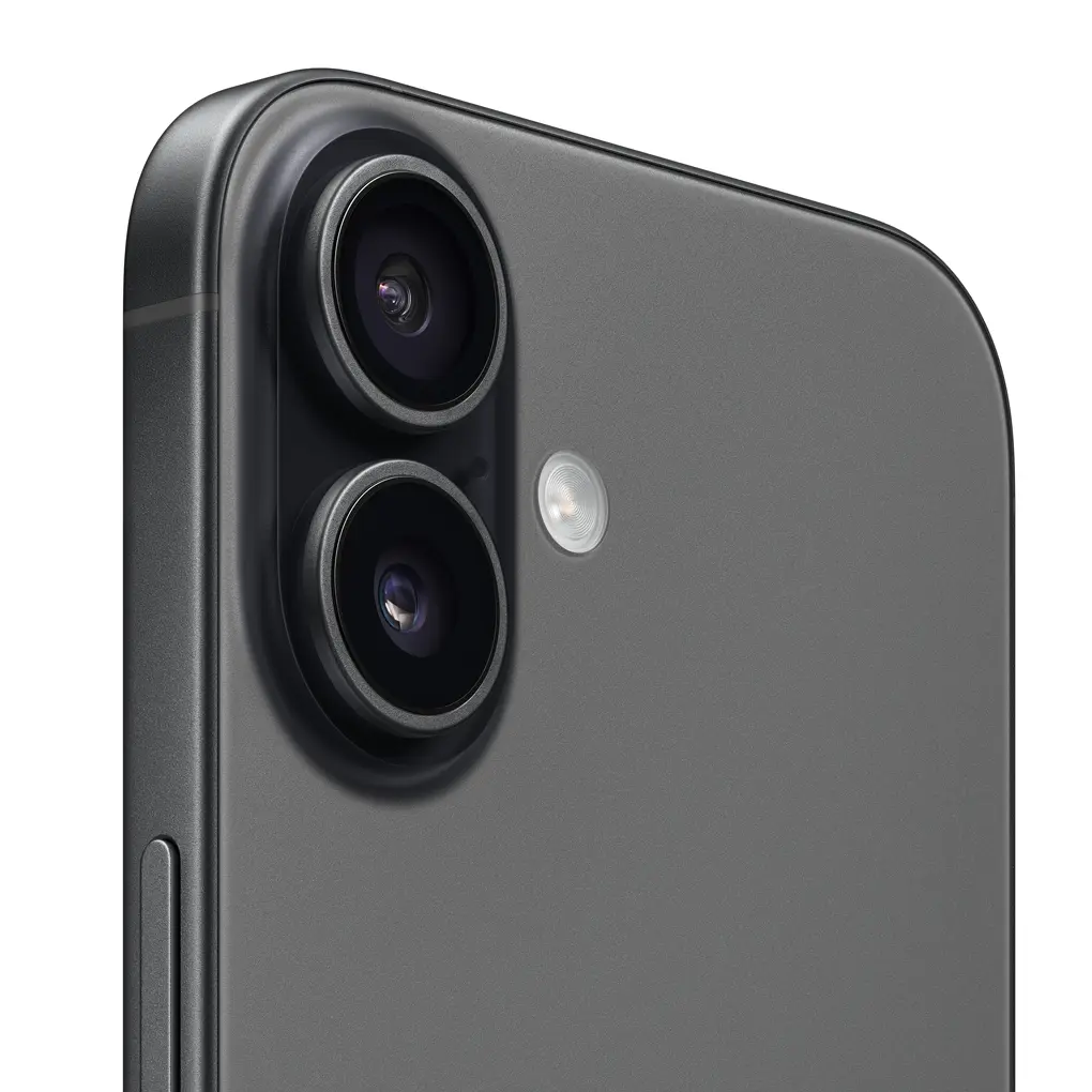 iPhone 17 512GB 1