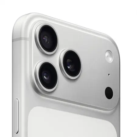 iPhone 17 Pro Max 1TB 1