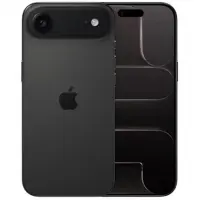 iPhone Air 1TB