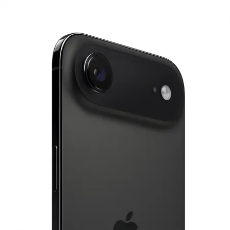 iPhone Air 1TB 1