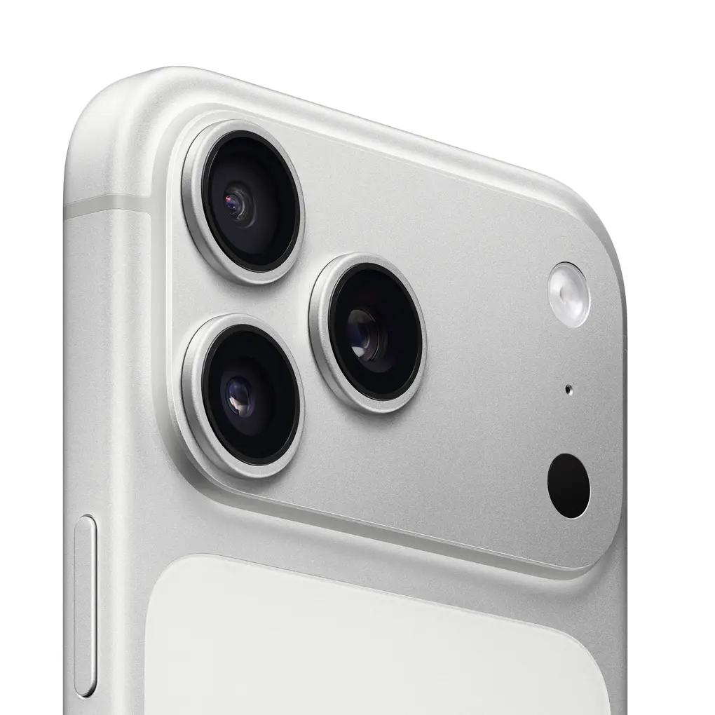 iPhone 17 Pro 512GB 1