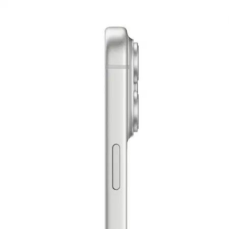 iPhone 17 Pro 512GB 2