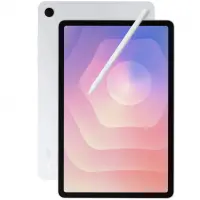 Samsung Galaxy Tab S11 5G (12GB+256GB)