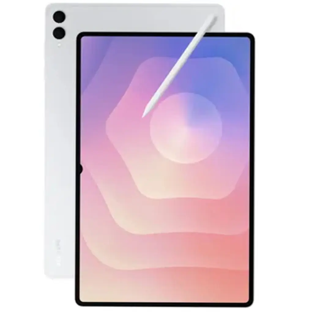 Samsung Galaxy Tab S11 Ultra 5G (12GB+256GB)