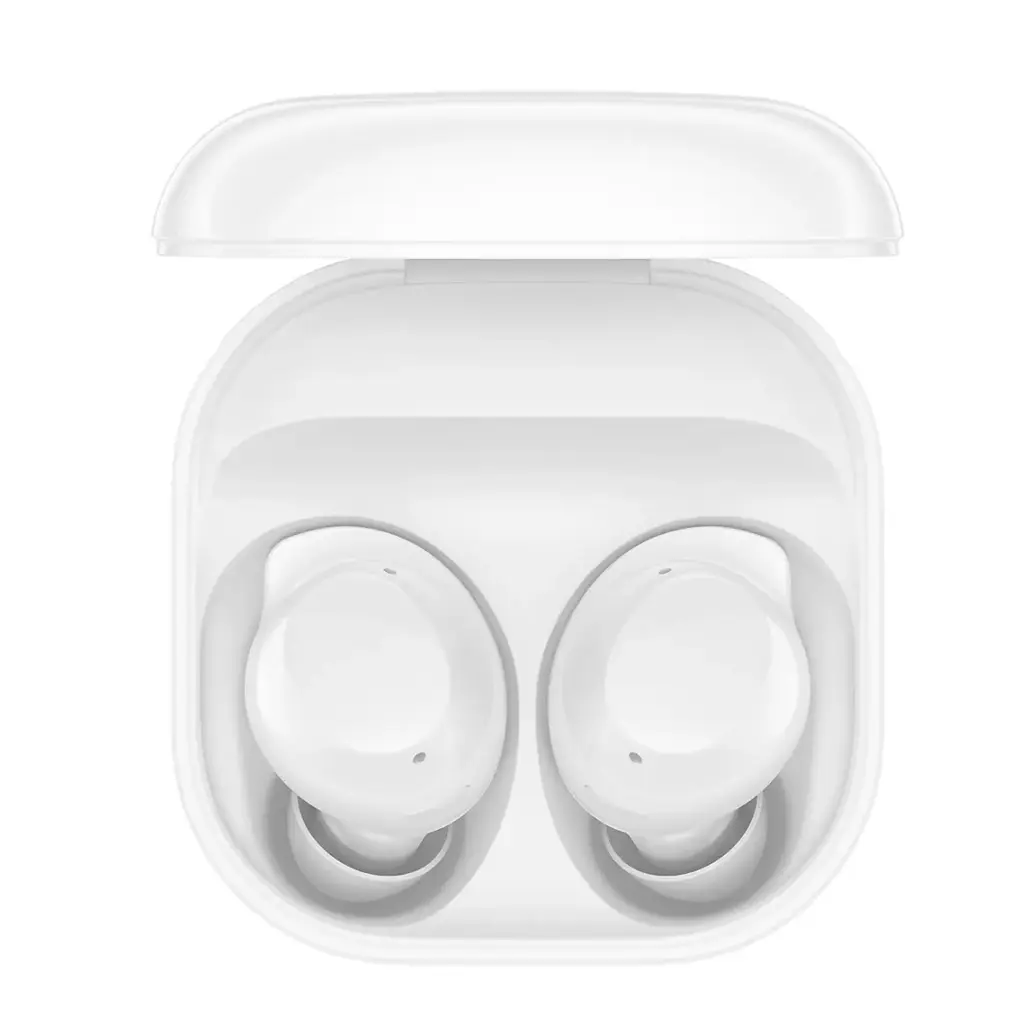 Tai Nghe Bluetooth Samsung Galaxy Buds Core (ANC)