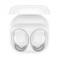 Tai Nghe Bluetooth Samsung Galaxy Buds Core (ANC)