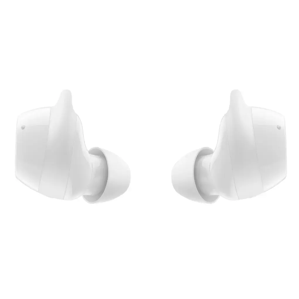 Tai Nghe Bluetooth Samsung Galaxy Buds Core (ANC) 0
