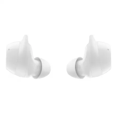 Tai Nghe Bluetooth Samsung Galaxy Buds Core (ANC) 0