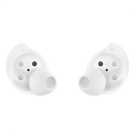 Tai Nghe Bluetooth Samsung Galaxy Buds Core (ANC) 1
