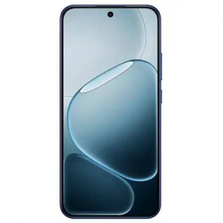 OPPO A6 Pro (8GB+256GB) 0