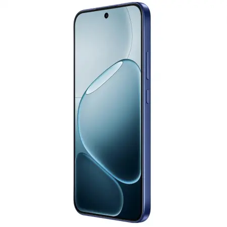 OPPO A6 Pro (8GB+256GB) 2