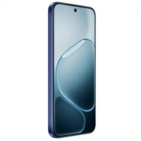 OPPO A6 Pro (8GB+256GB) 3