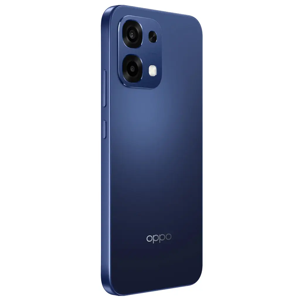 OPPO A6 Pro (8GB+256GB) 5