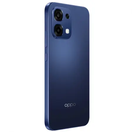 OPPO A6 Pro (8GB+256GB) 5
