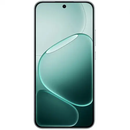 OPPO A6 Pro (8GB+256GB) 0