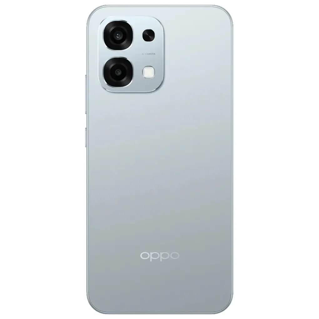 OPPO A6 Pro (8GB+256GB) 1