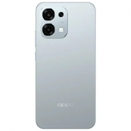 OPPO A6 Pro (8GB+256GB) 1