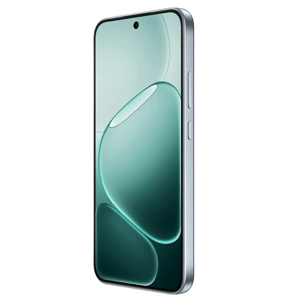 OPPO A6 Pro (8GB+256GB) 2