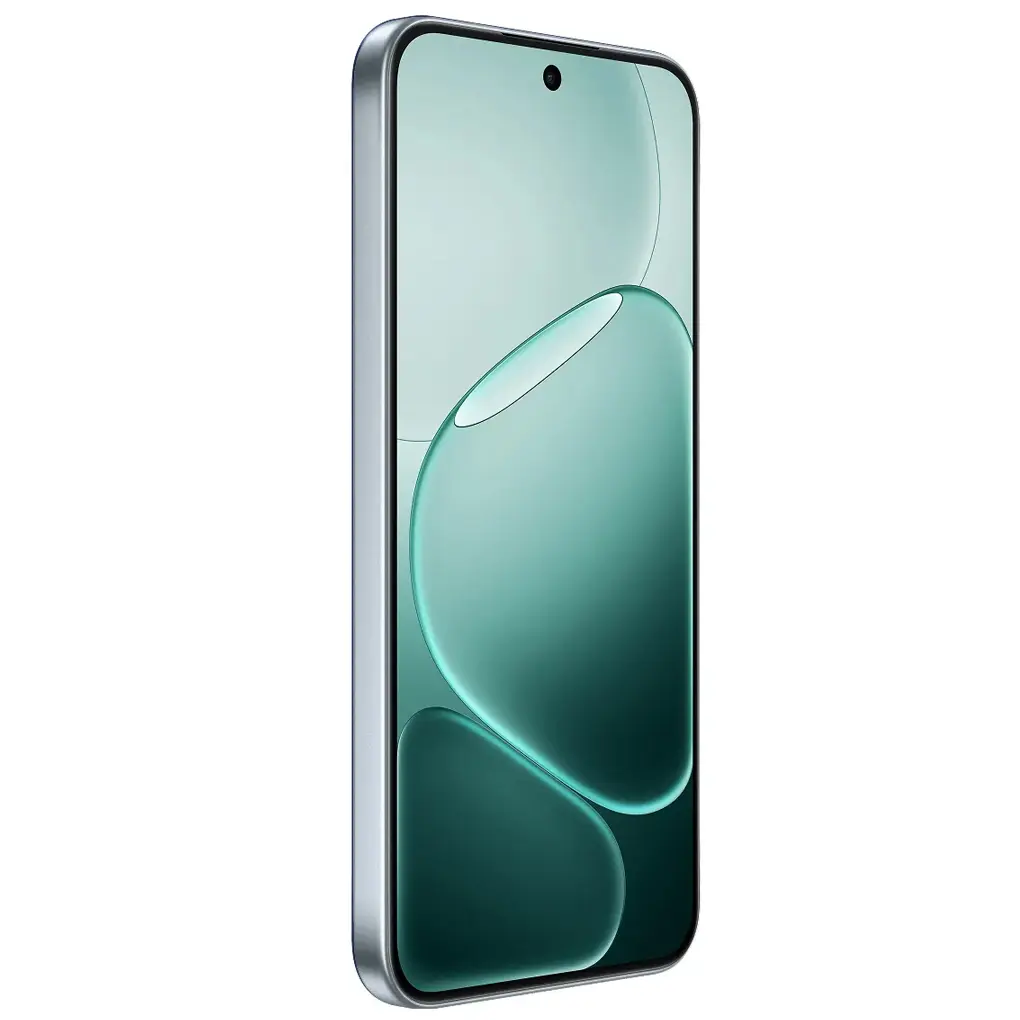 OPPO A6 Pro (8GB+256GB) 3