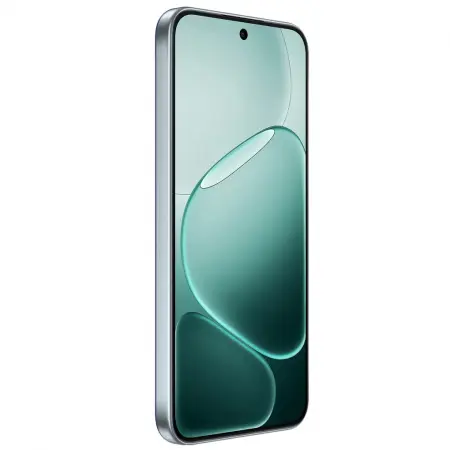 OPPO A6 Pro (8GB+256GB) 3