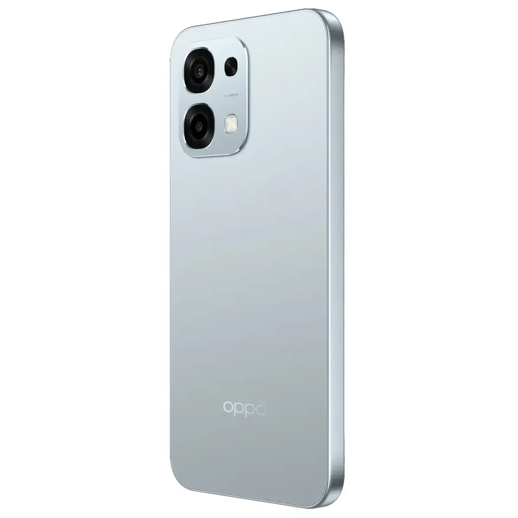 OPPO A6 Pro (8GB+256GB) 4