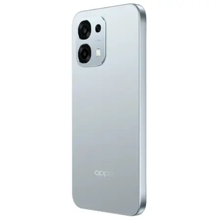 OPPO A6 Pro (8GB+256GB) 4