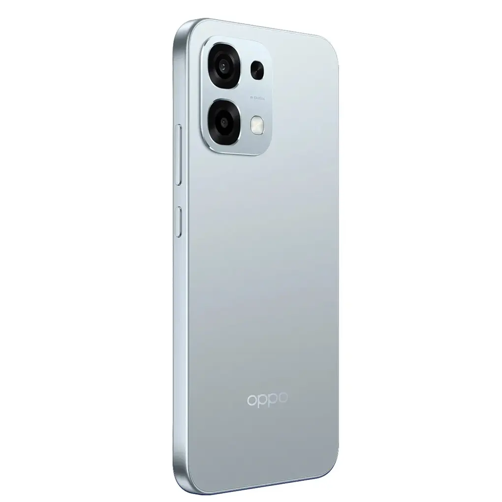 OPPO A6 Pro (8GB+256GB) 5