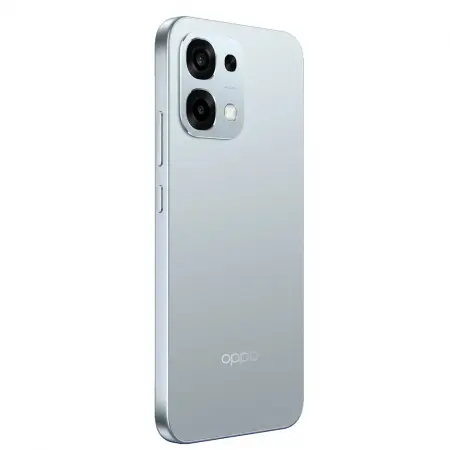 OPPO A6 Pro (8GB+256GB) 5