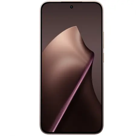 Xiaomi 15T 5G (12GB+512GB) 0