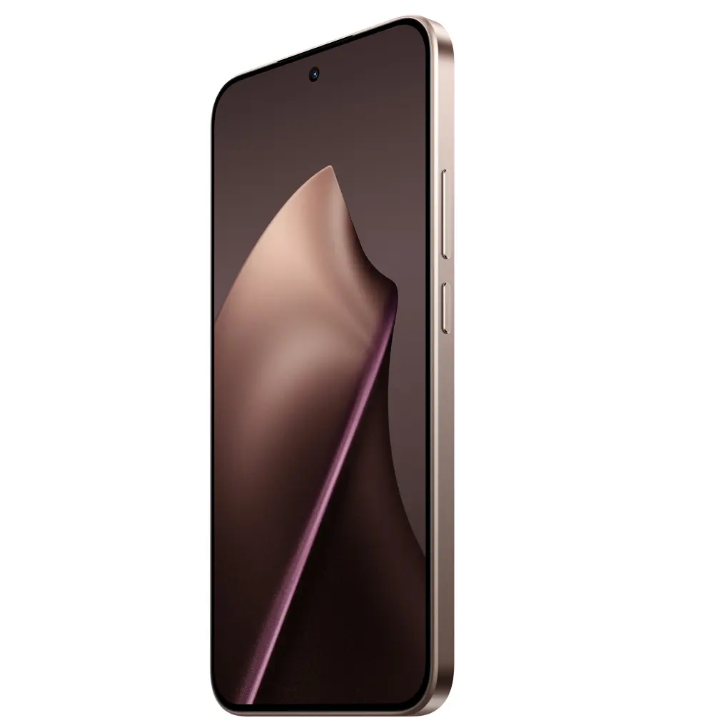 Xiaomi 15T 5G (12GB+512GB) 2