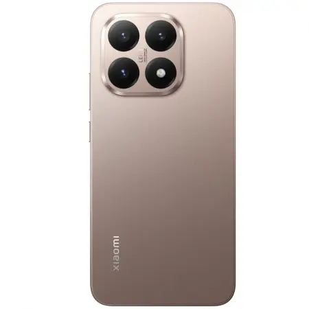 Xiaomi 15T 5G (12GB+512GB) 3