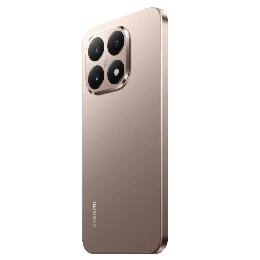 Xiaomi 15T 5G (12GB+512GB) 4