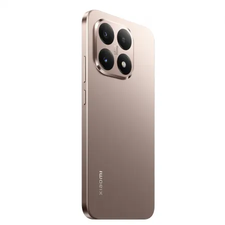 Xiaomi 15T 5G (12GB+512GB) 5