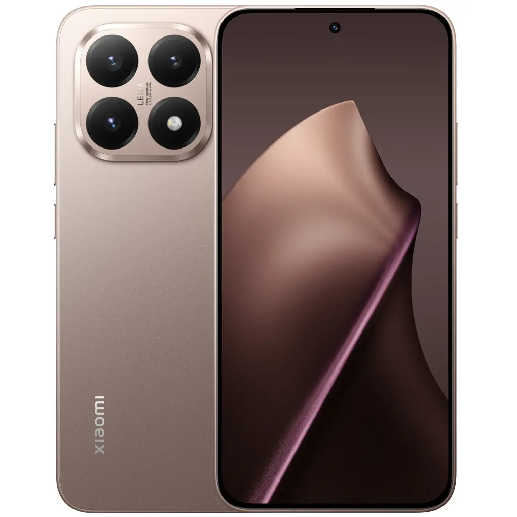 Xiaomi 15T Pro (12GB+512GB)