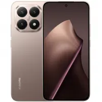 Xiaomi 15T Pro (12GB+512GB)