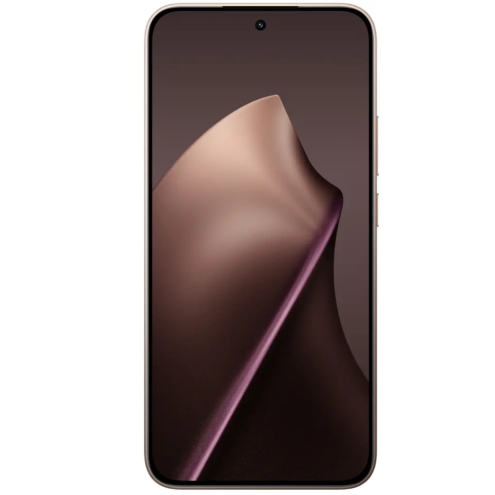 Xiaomi 15T Pro (12GB+512GB) 0