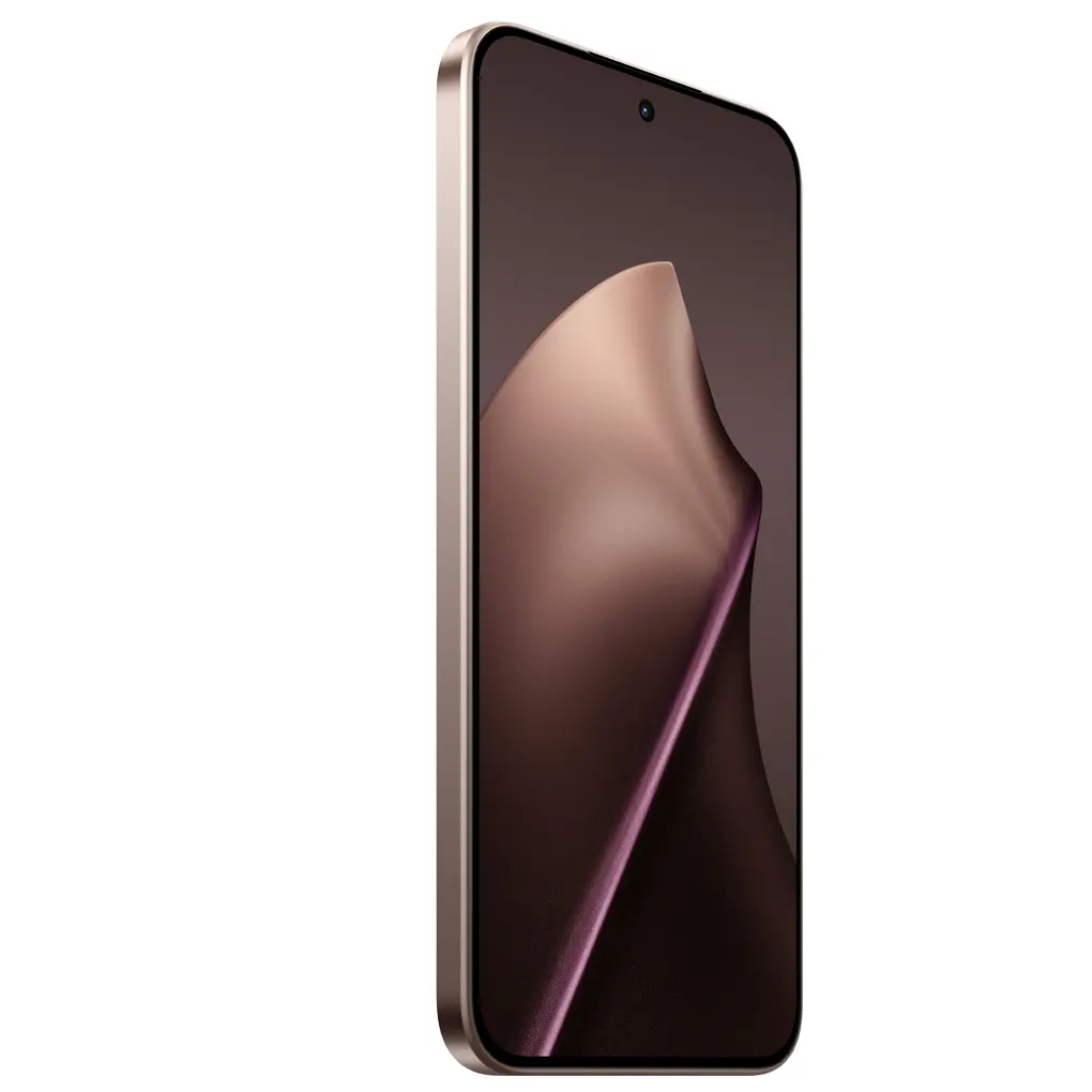 Xiaomi 15T Pro (12GB+512GB) 1