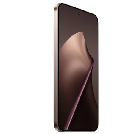 Xiaomi 15T Pro (12GB+512GB) 1