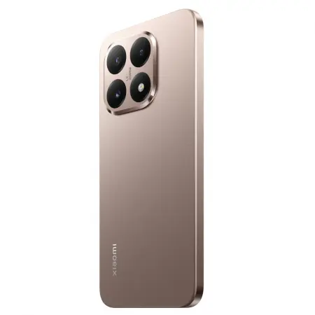 Xiaomi 15T Pro (12GB+512GB) 4