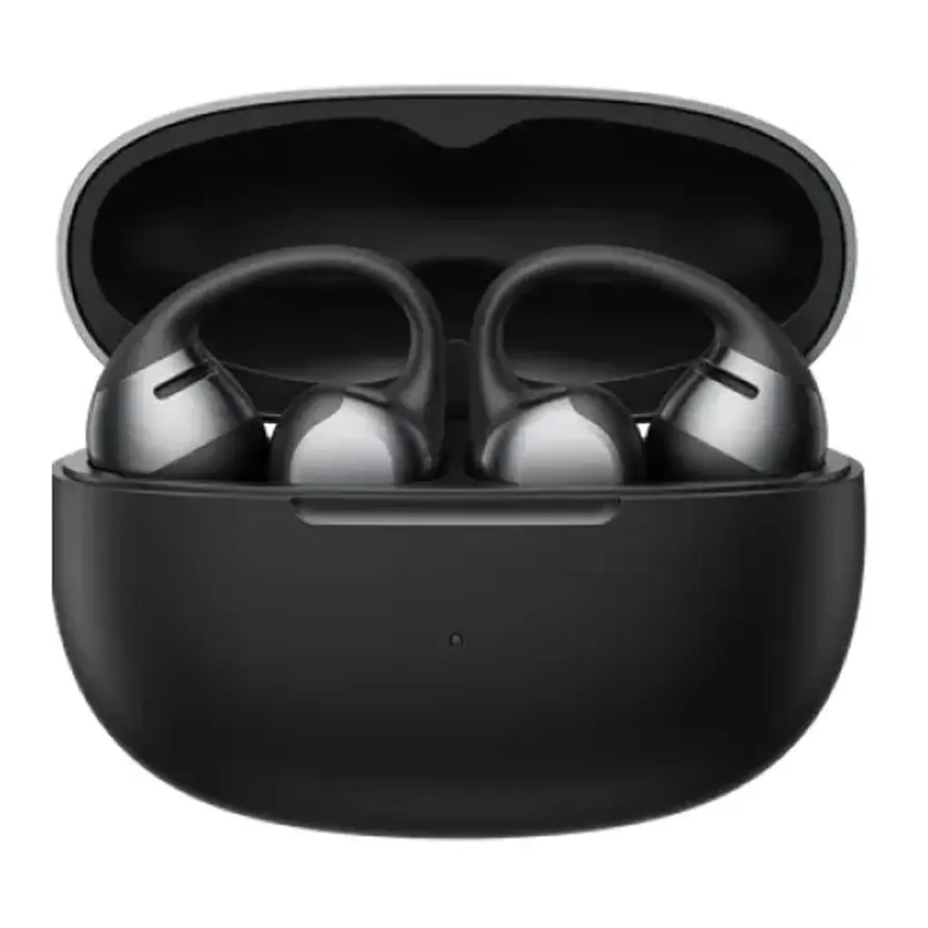 Tai Nghe Bluetooth Thể Thao Shokz OpenDots ONE
