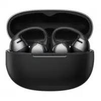 Tai Nghe Bluetooth Thể Thao Shokz OpenDots ONE