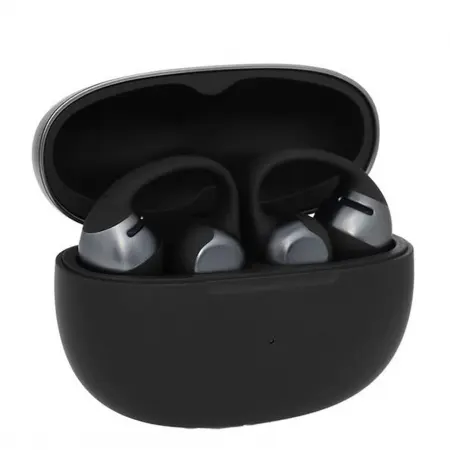Tai Nghe Bluetooth Thể Thao Shokz OpenDots ONE 1
