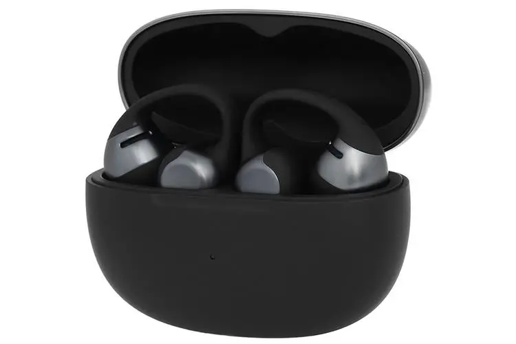 Tai Nghe Bluetooth Thể Thao Shokz OpenDots ONE 2